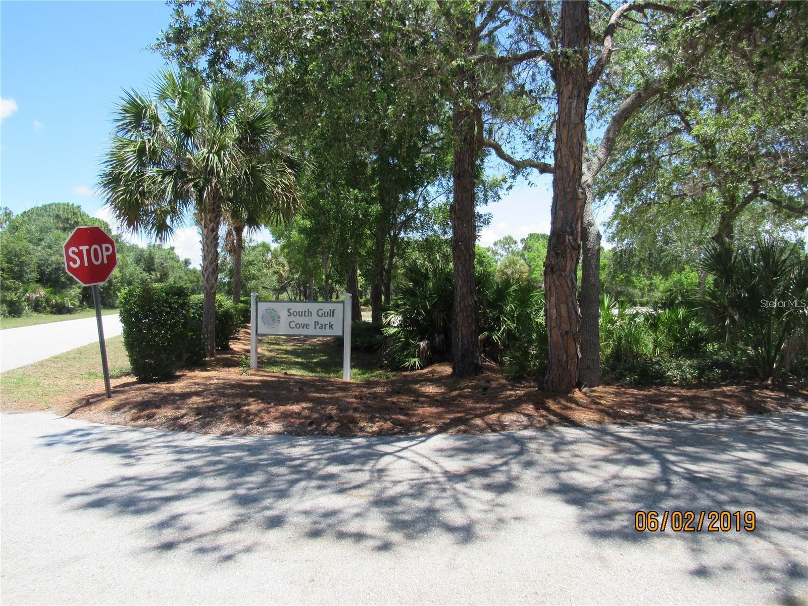 Image 13 of 16 For 15092 Brainbridge Circle