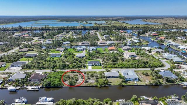 Image 2 of 16 For 15092 Brainbridge Circle
