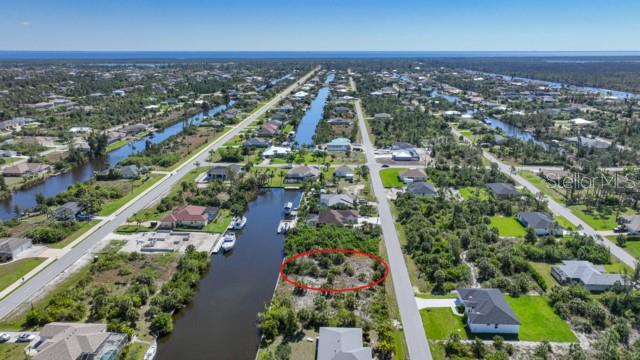 Image 5 of 16 For 15092 Brainbridge Circle