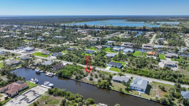 Image 6 of 16 For 15092 Brainbridge Circle