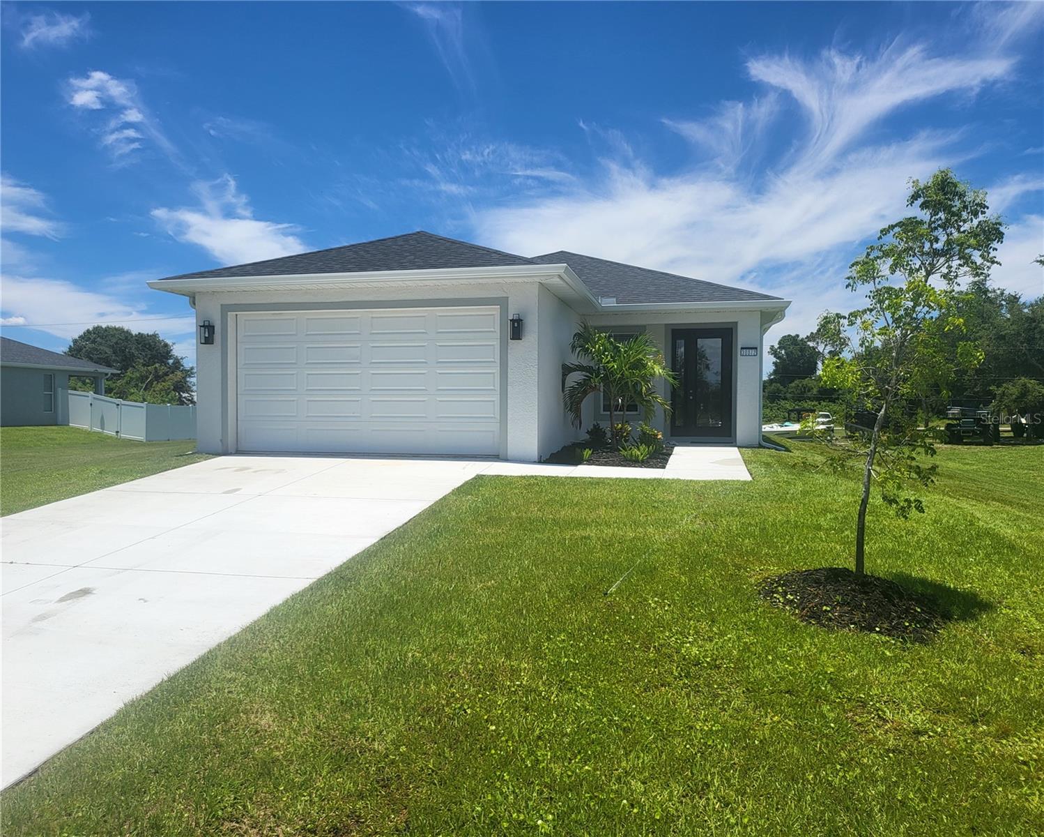 Details for 30072 Alder Road, PUNTA GORDA, FL 33982