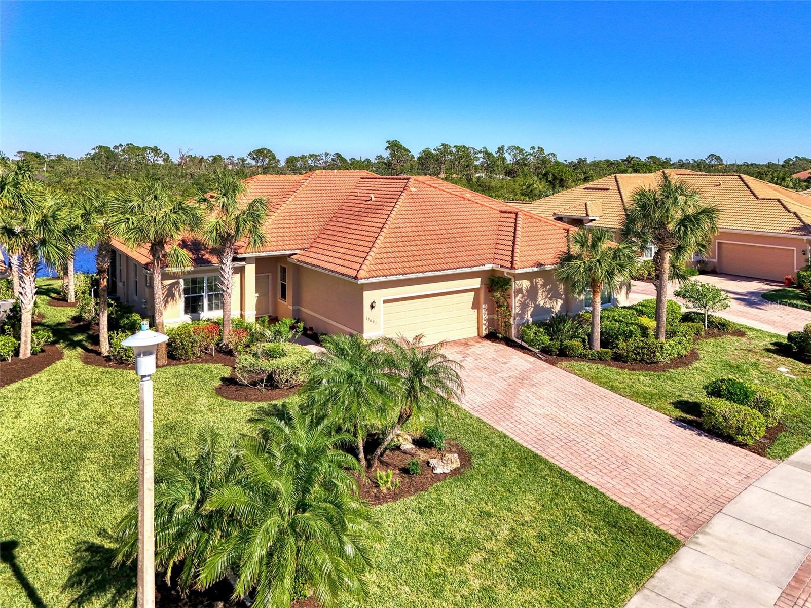 Details for 13091 Creekside Lane, PORT CHARLOTTE, FL 33953