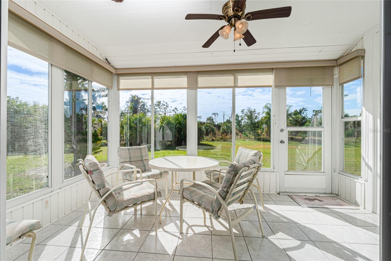 Image 21 of 37 For 6796 Gasparilla Pines Boulevard 7