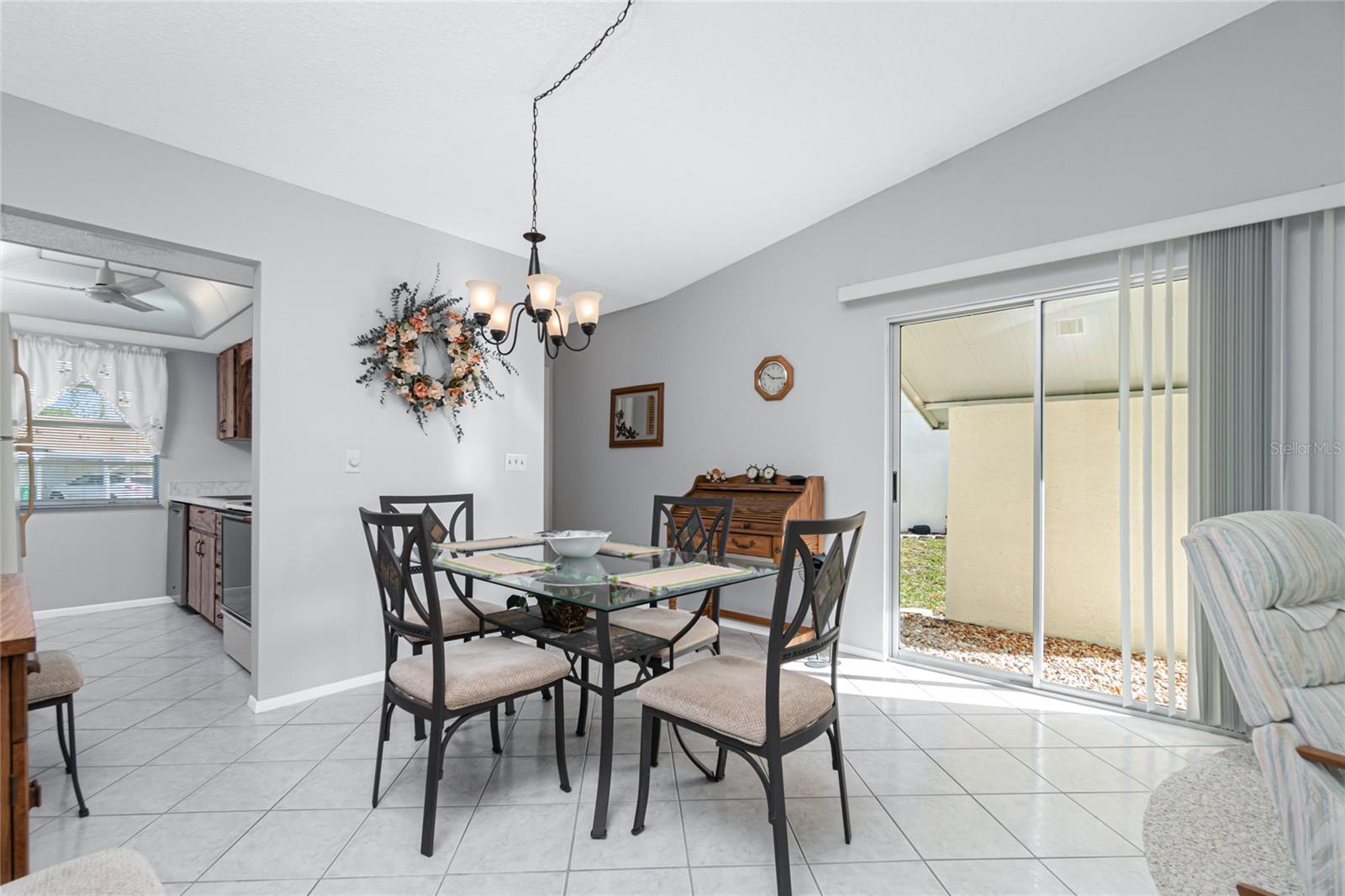 Image 6 of 37 For 6796 Gasparilla Pines Boulevard 7