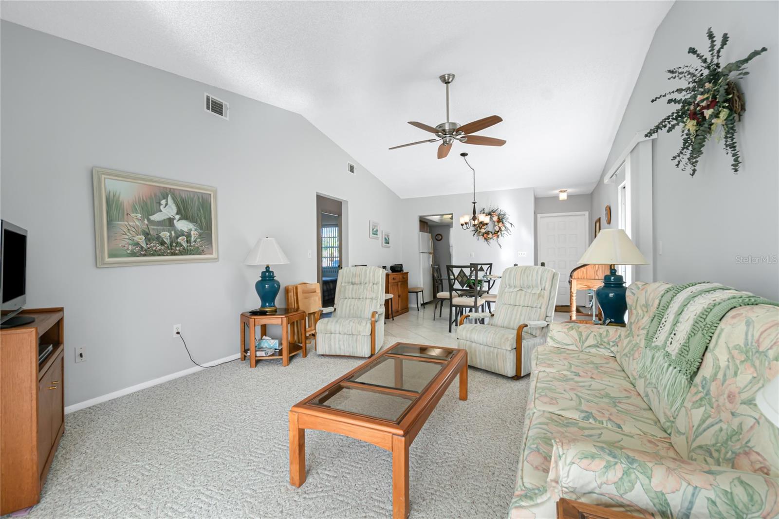 Image 8 of 37 For 6796 Gasparilla Pines Boulevard 7