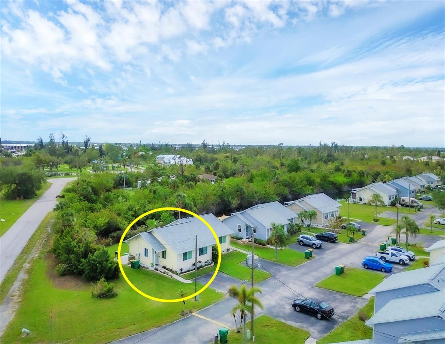 Details for 14455 Worthwhile Road, PORT CHARLOTTE, FL 33953