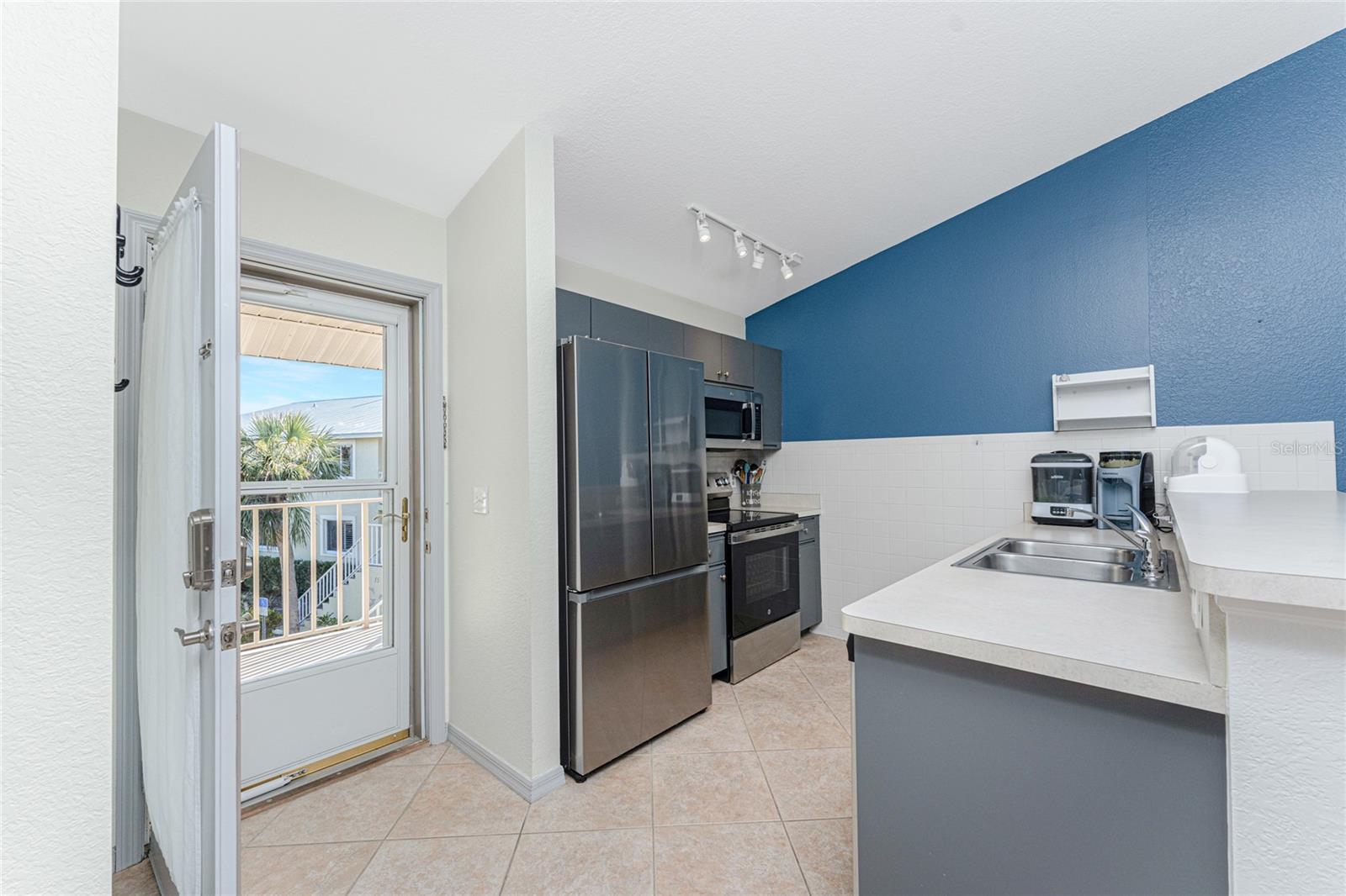 Image 10 of 43 For 6600 Gasparilla Pines Boulevard 210