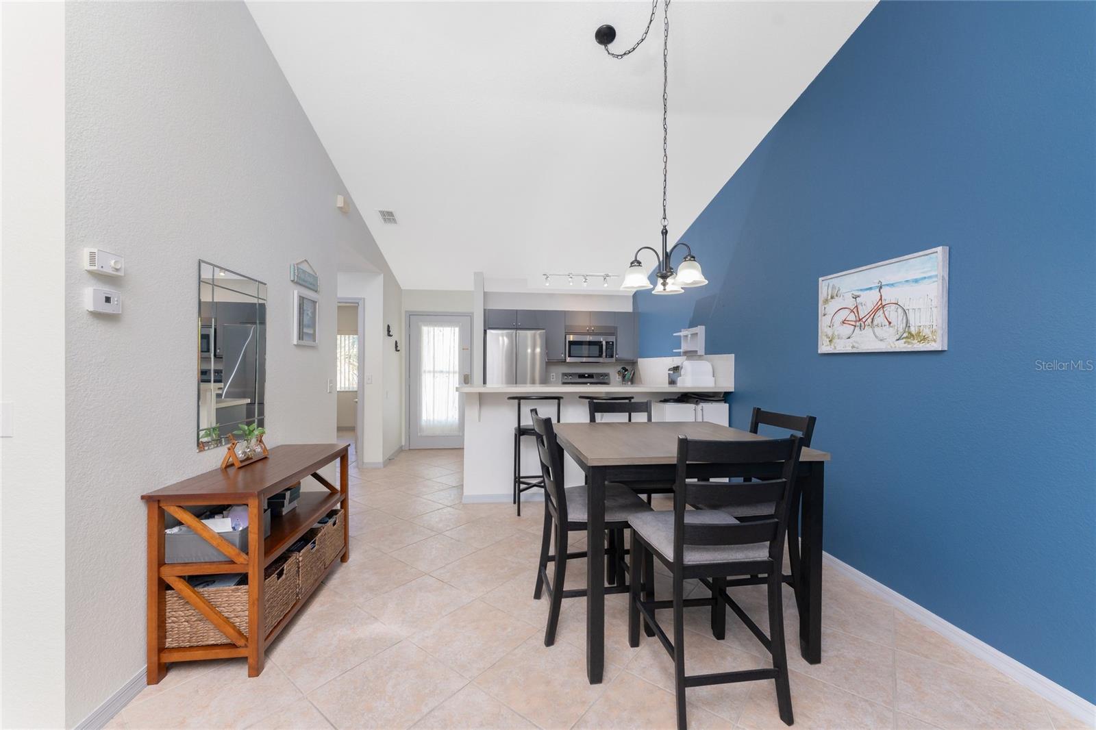 Image 16 of 43 For 6600 Gasparilla Pines Boulevard 210