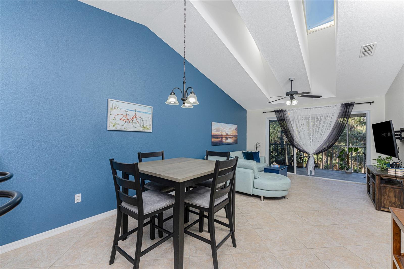 Image 17 of 43 For 6600 Gasparilla Pines Boulevard 210