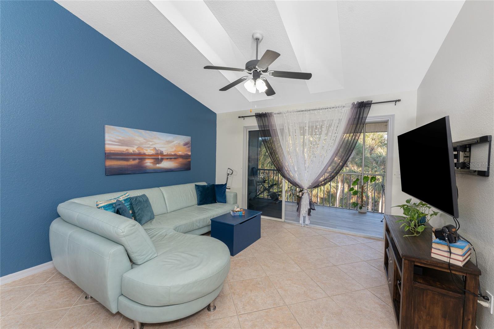 Image 19 of 43 For 6600 Gasparilla Pines Boulevard 210