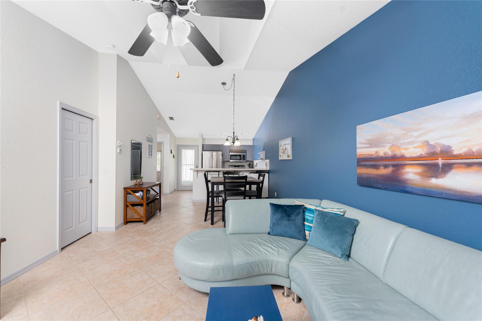 Image 22 of 43 For 6600 Gasparilla Pines Boulevard 210