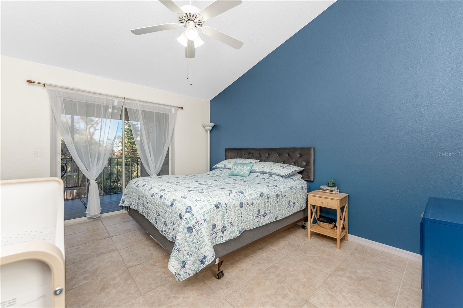 Image 23 of 43 For 6600 Gasparilla Pines Boulevard 210