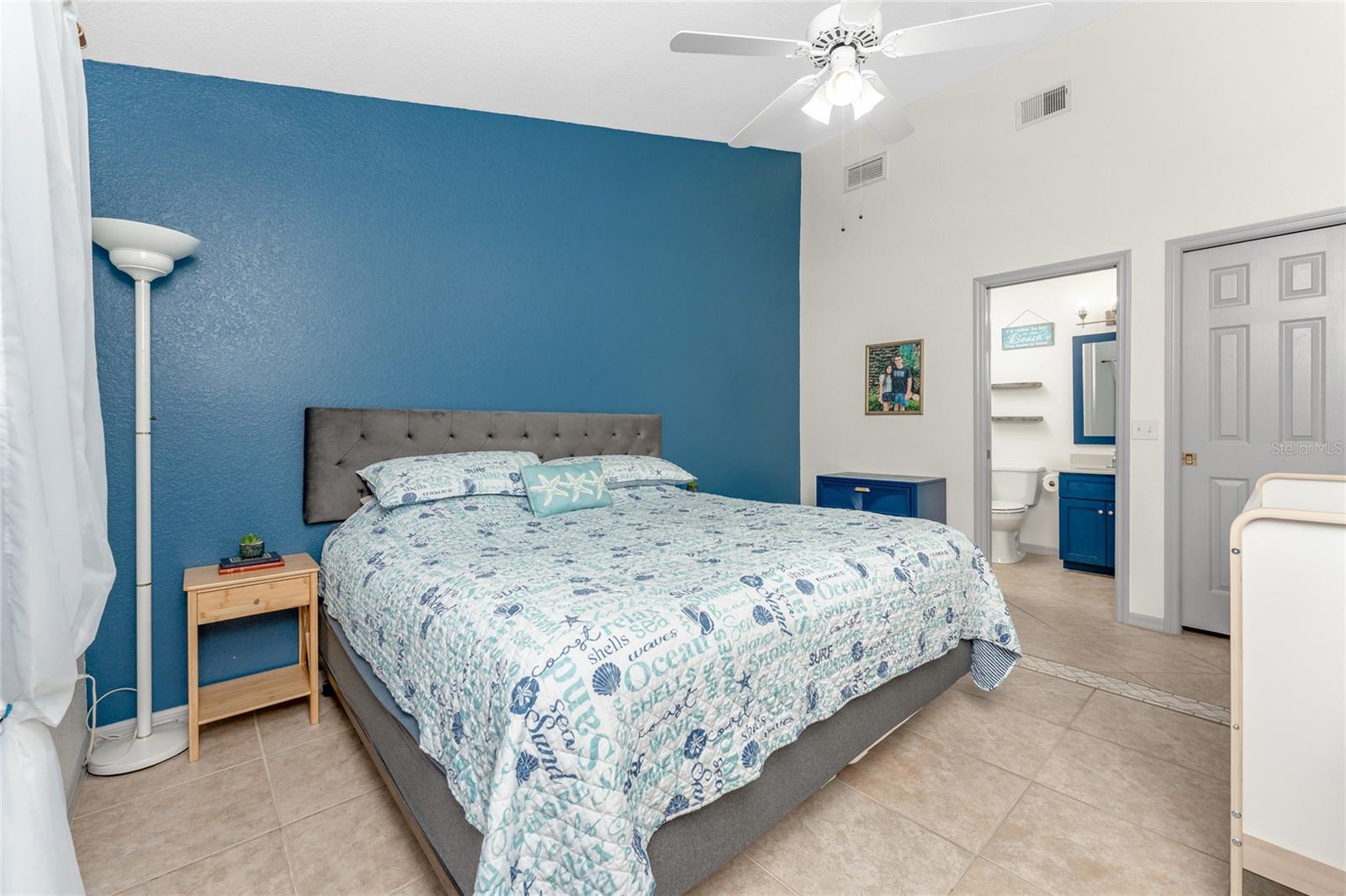 Image 24 of 43 For 6600 Gasparilla Pines Boulevard 210