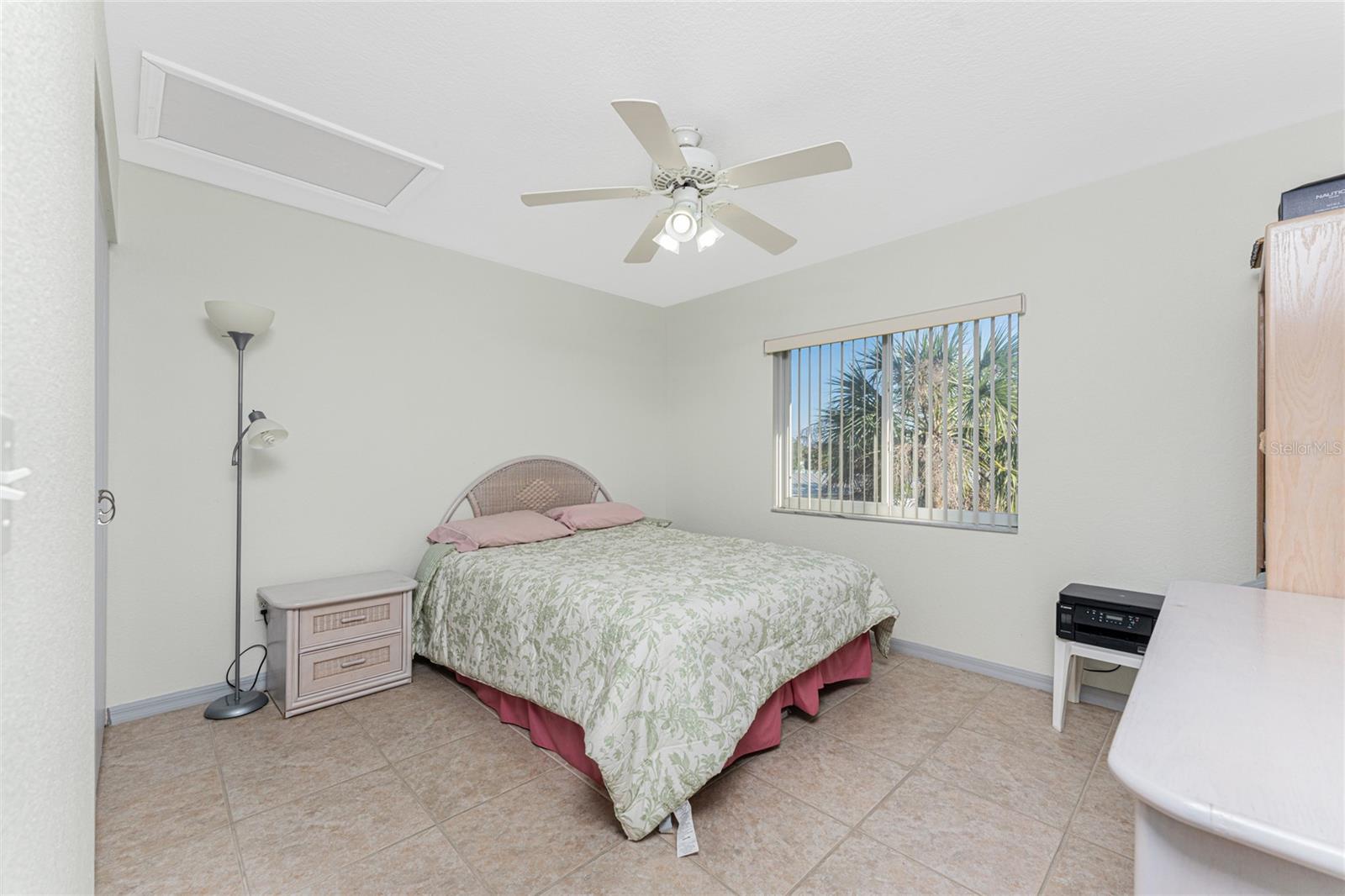 Image 27 of 43 For 6600 Gasparilla Pines Boulevard 210