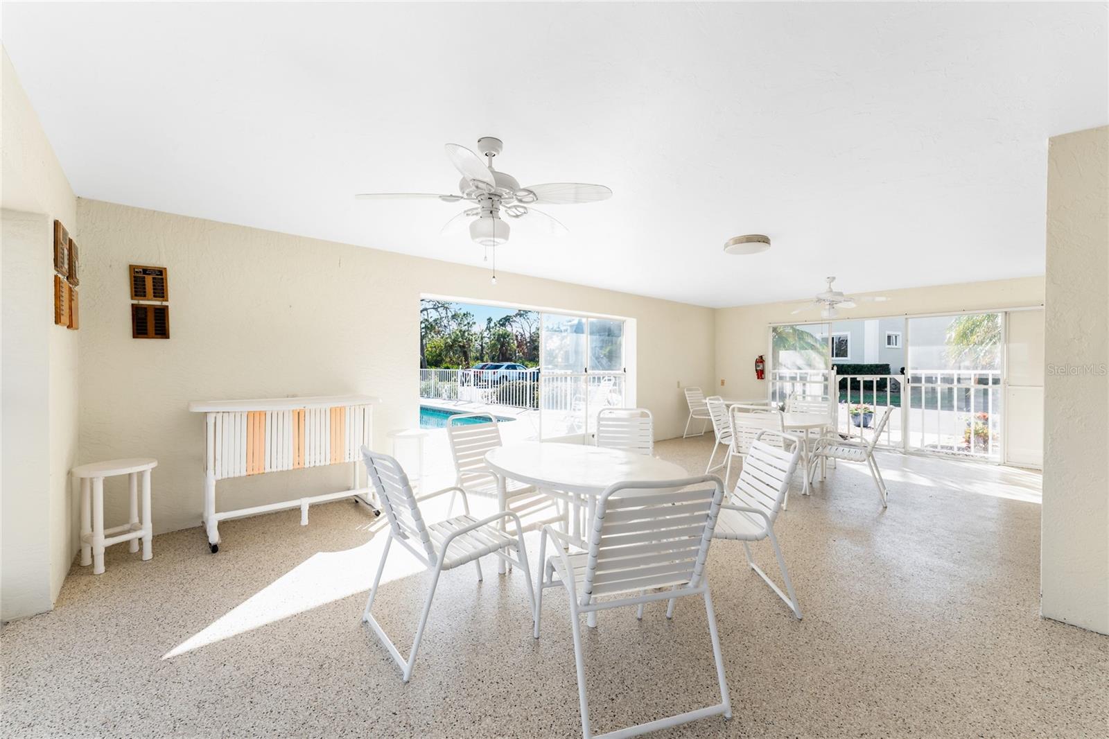 Image 42 of 43 For 6600 Gasparilla Pines Boulevard 210