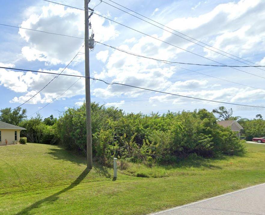 Image 2 of 10 For 5404 David Boulevard
