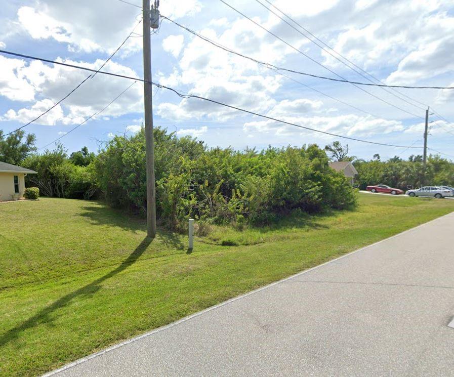 Image 3 of 10 For 5404 David Boulevard