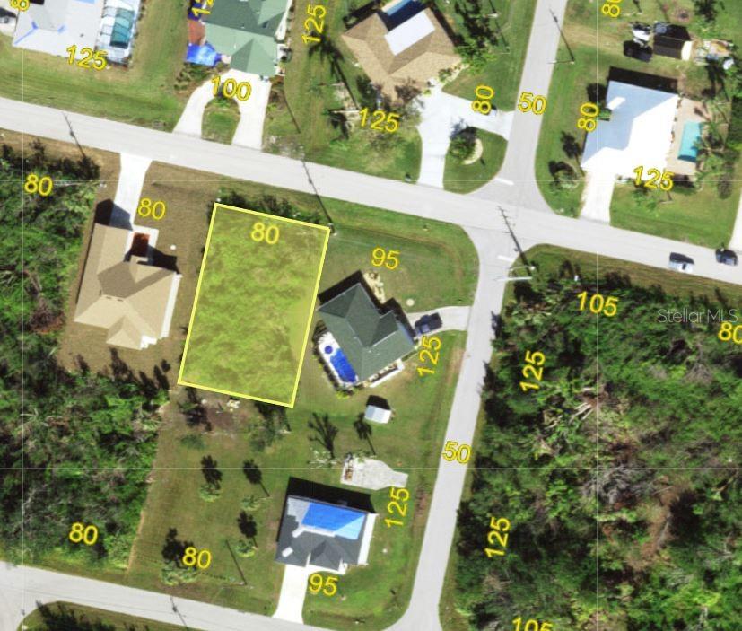 Image 6 of 10 For 5404 David Boulevard