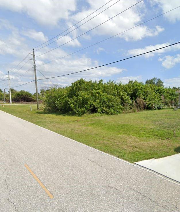 Image 7 of 10 For 5404 David Boulevard