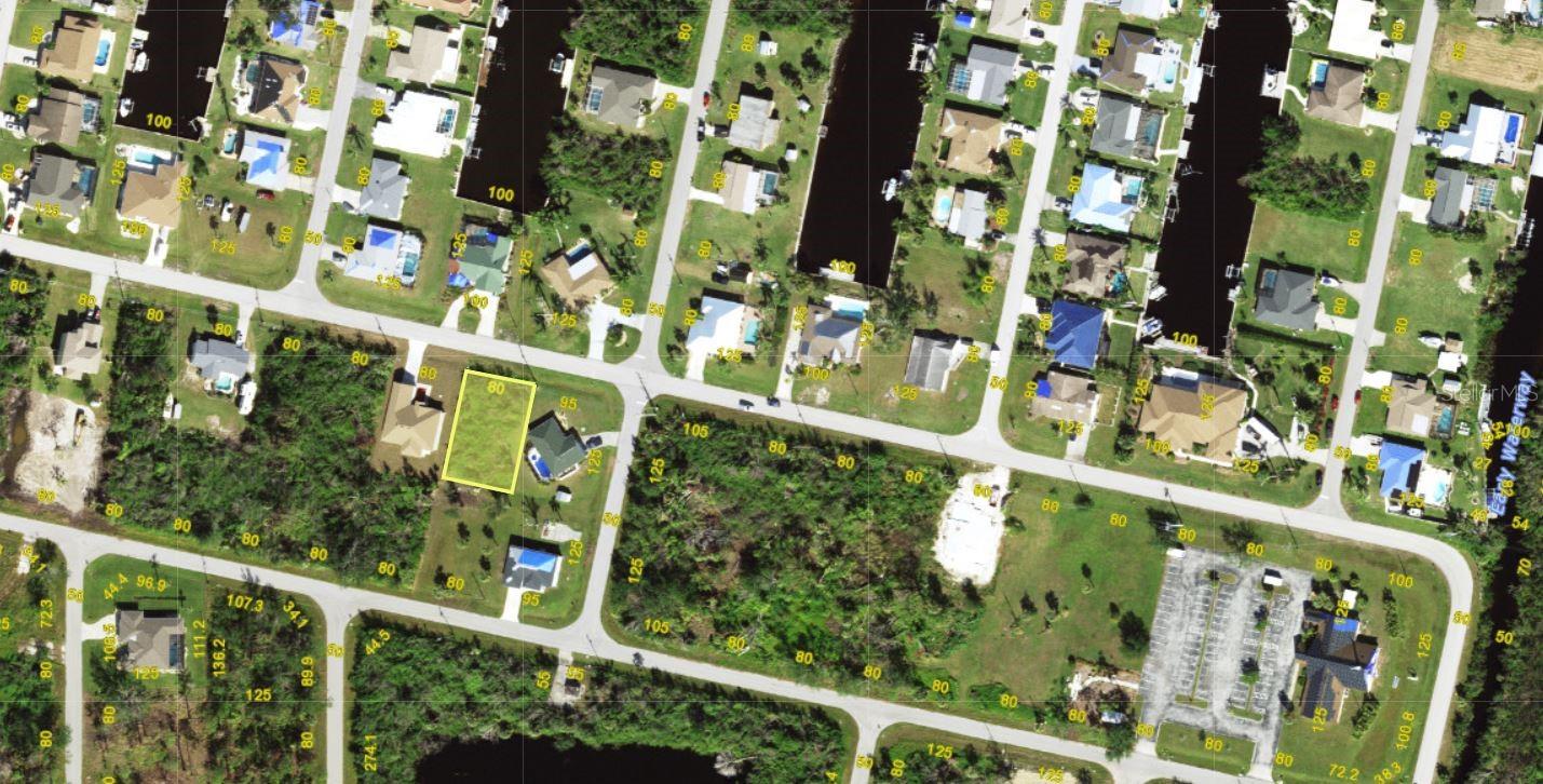 Image 8 of 10 For 5404 David Boulevard