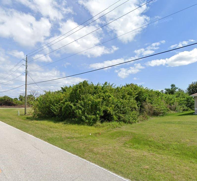 Image 9 of 10 For 5404 David Boulevard