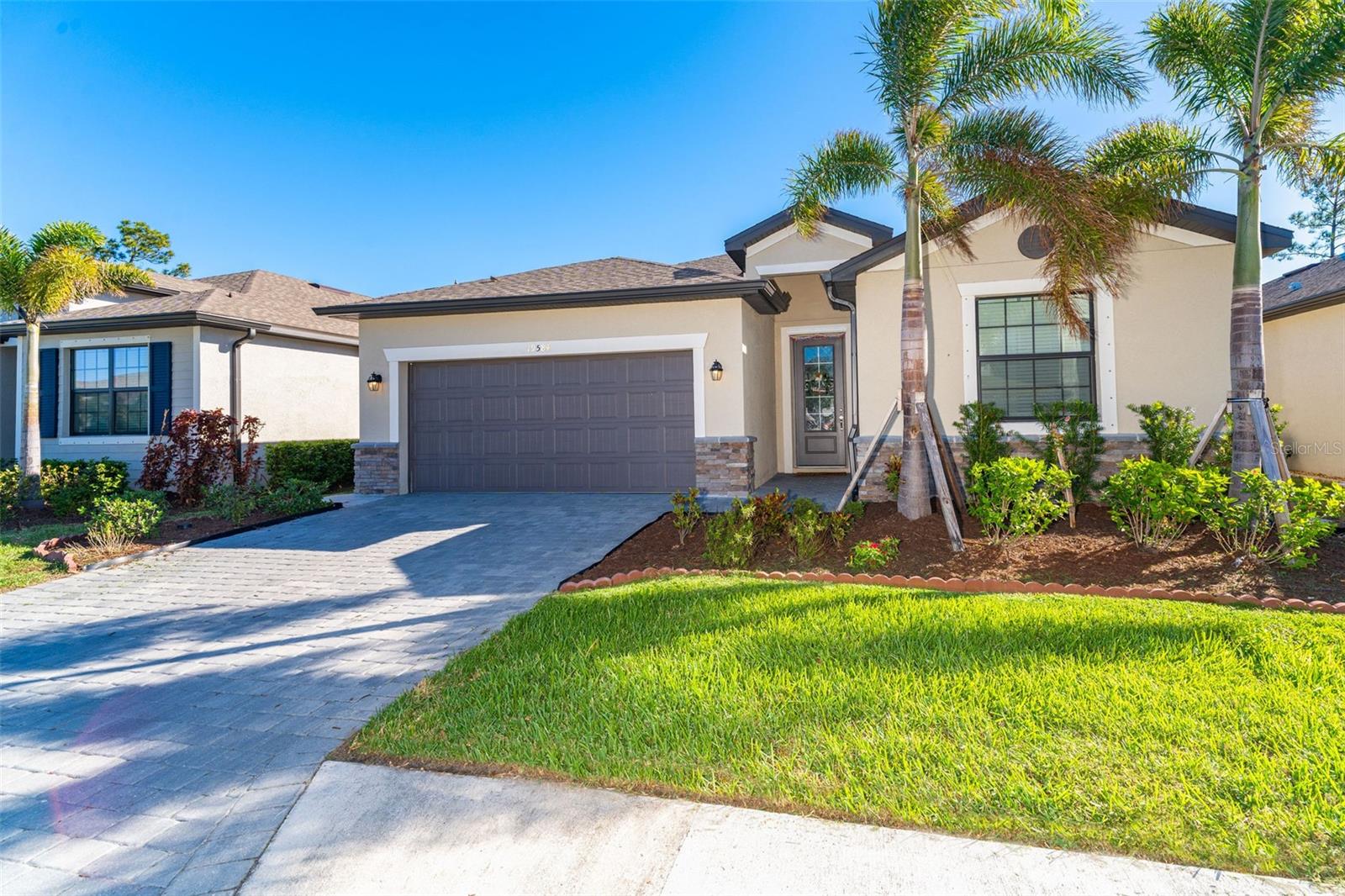 Details for 19584 Fishhawk Trail, VENICE, FL 34293