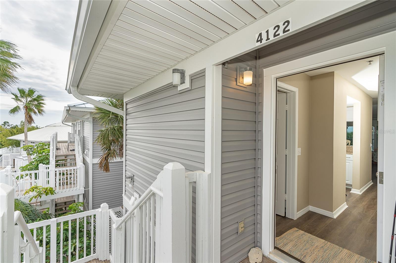 Details for 7201 Rum Bay Drive 4122a, PLACIDA, FL 33946