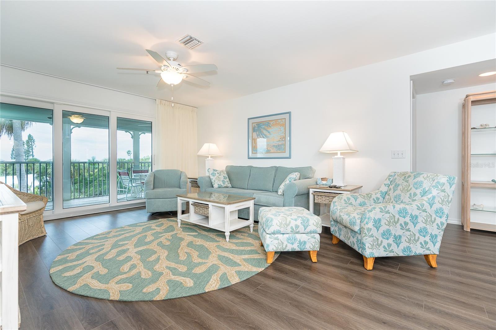 Image 10 of 26 For 7201 Rum Bay Drive 4122a
