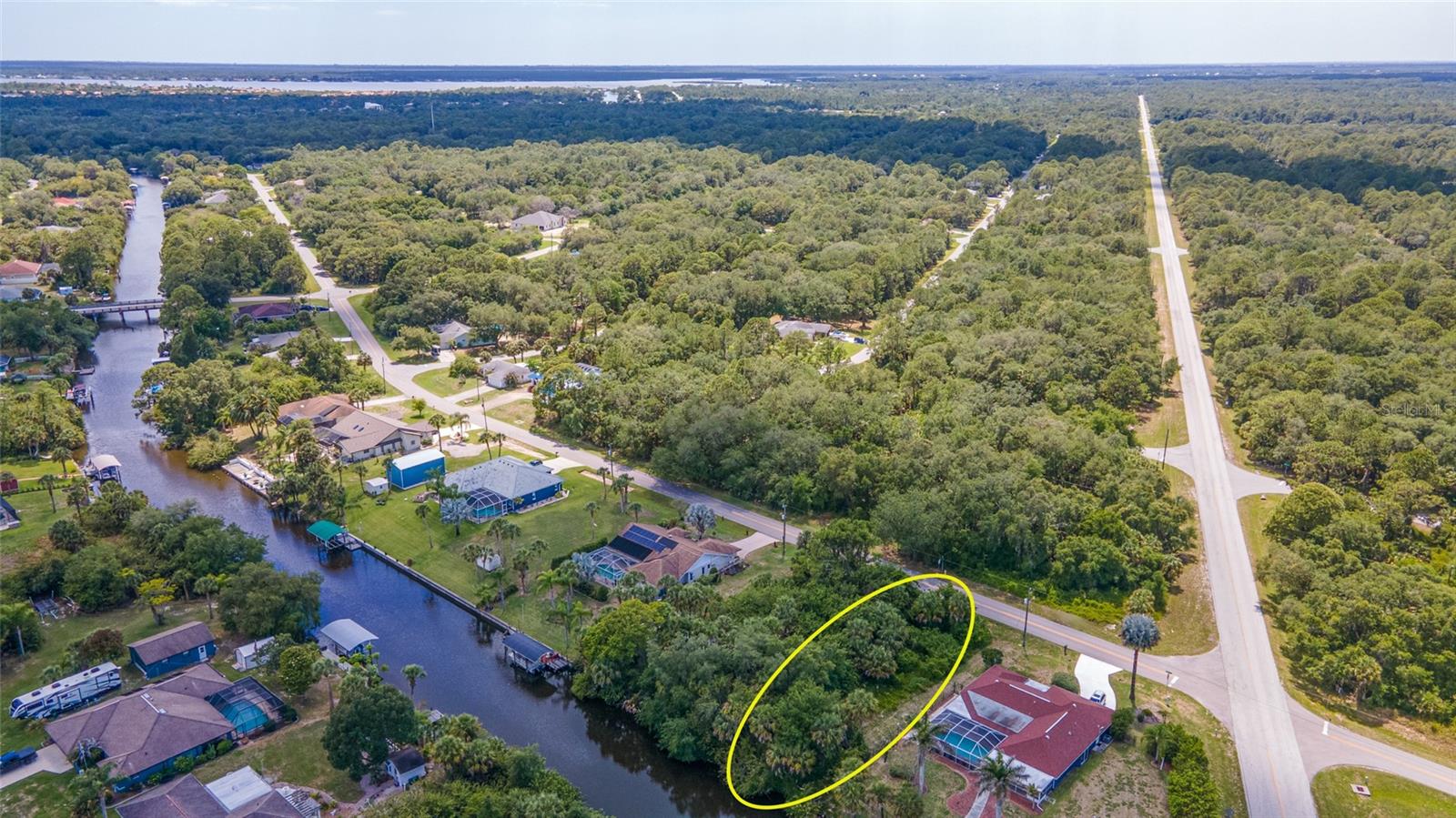 Details for 1020 Eppinger Drive, PORT CHARLOTTE, FL 33953