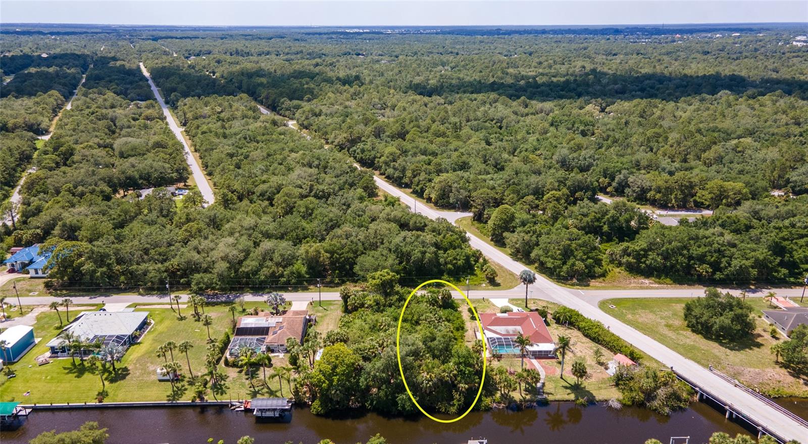 Image 11 of 24 For 1020 Eppinger Drive