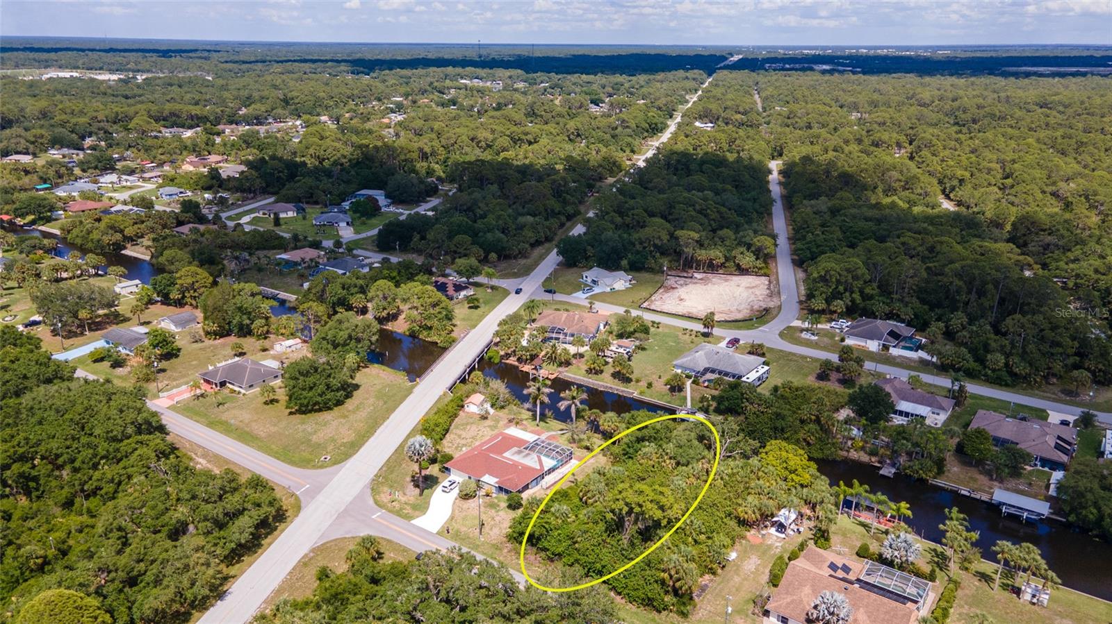 Image 15 of 24 For 1020 Eppinger Drive