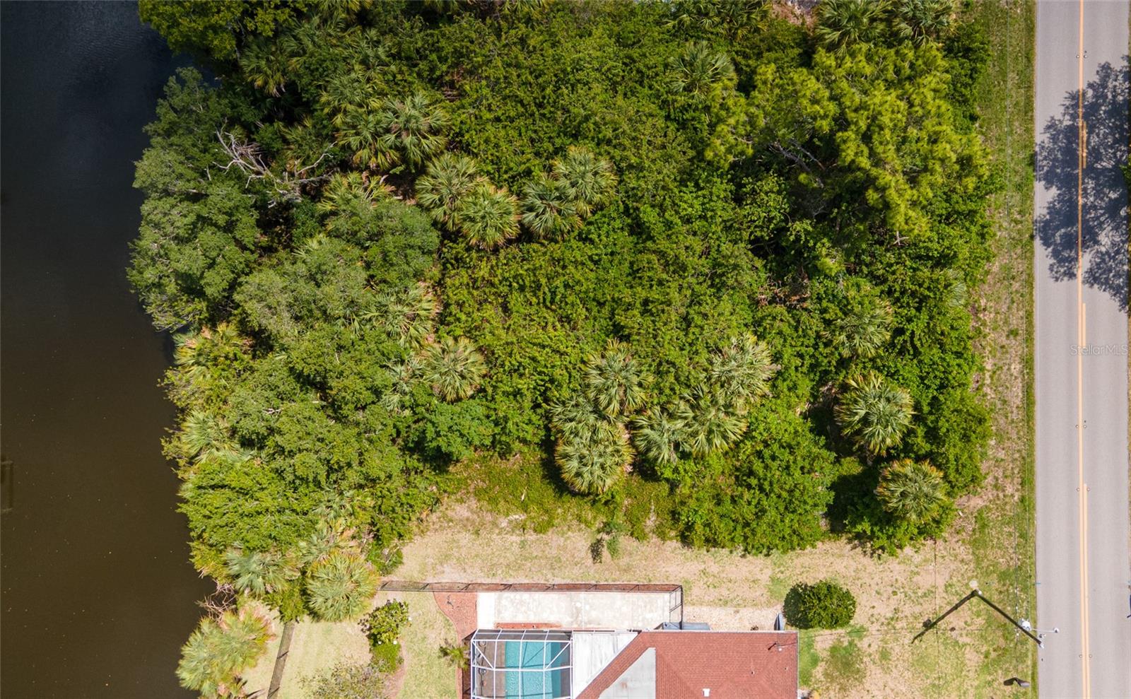 Image 3 of 24 For 1020 Eppinger Drive