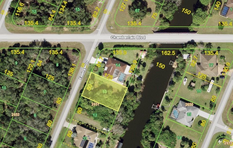 Image 4 of 24 For 1020 Eppinger Drive