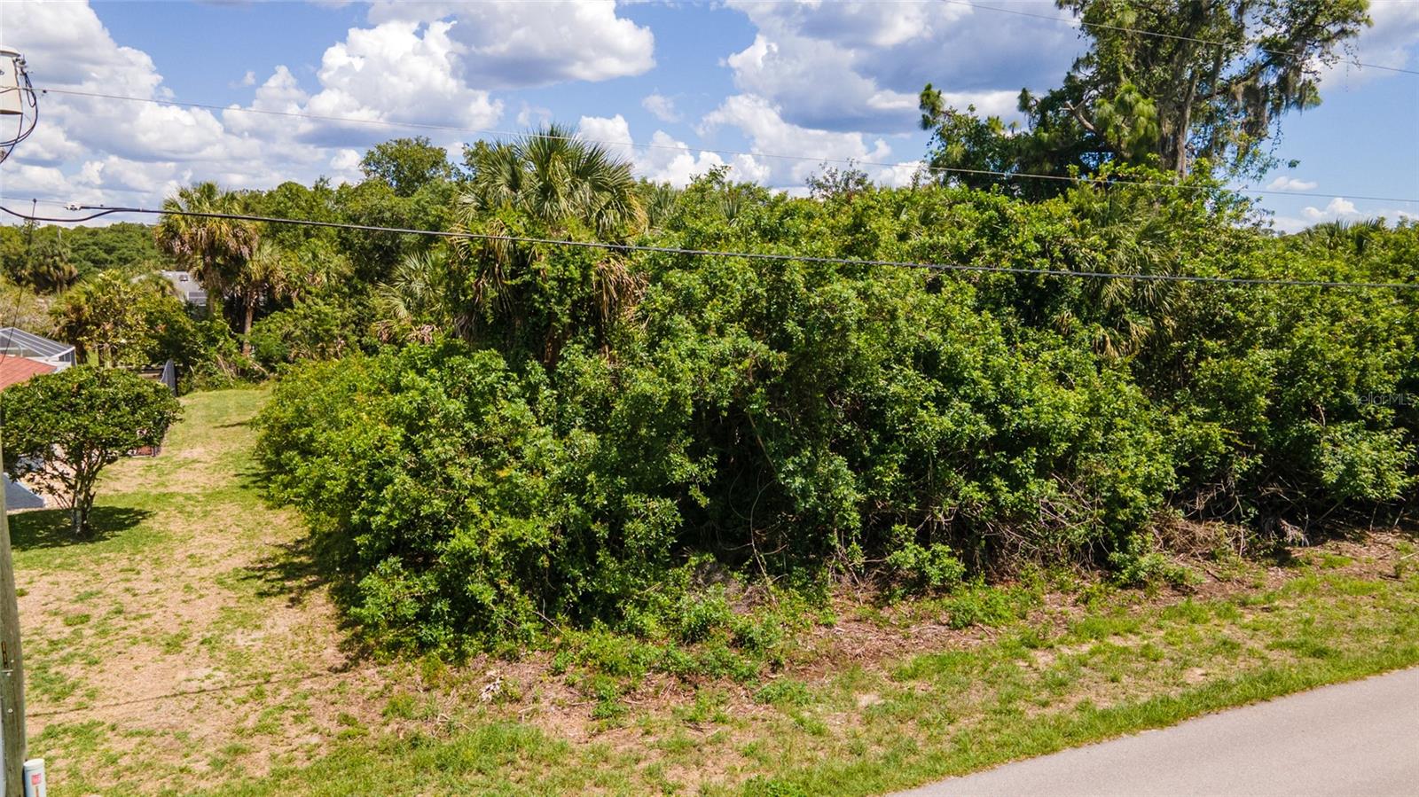 Image 5 of 24 For 1020 Eppinger Drive