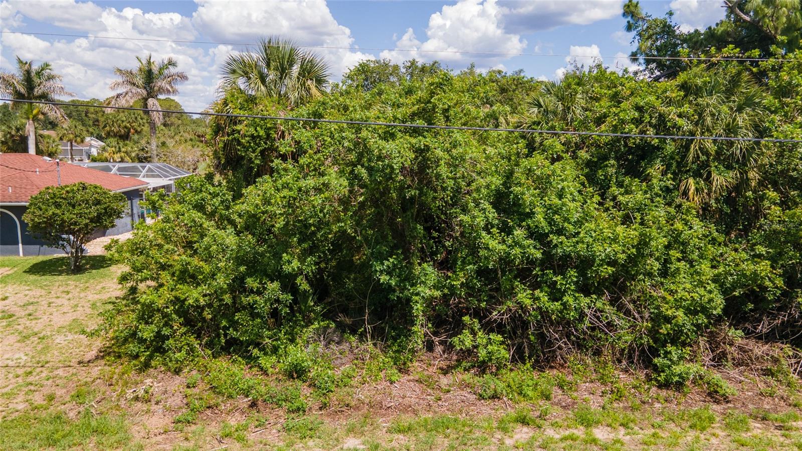Image 6 of 24 For 1020 Eppinger Drive