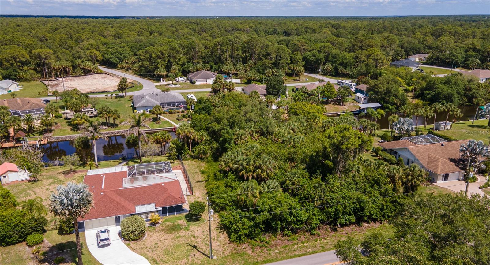 Image 8 of 24 For 1020 Eppinger Drive