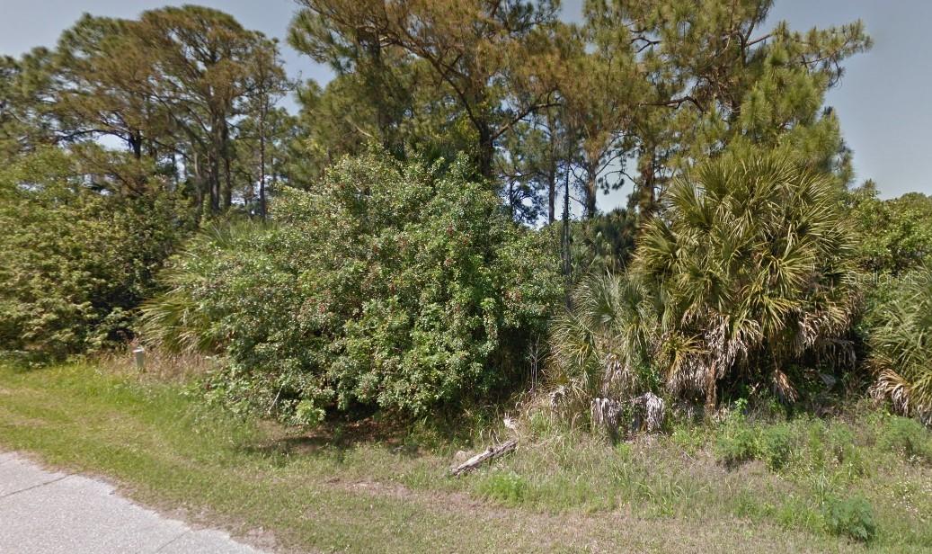 Details for 1105 Cabot Street, PORT CHARLOTTE, FL 33953