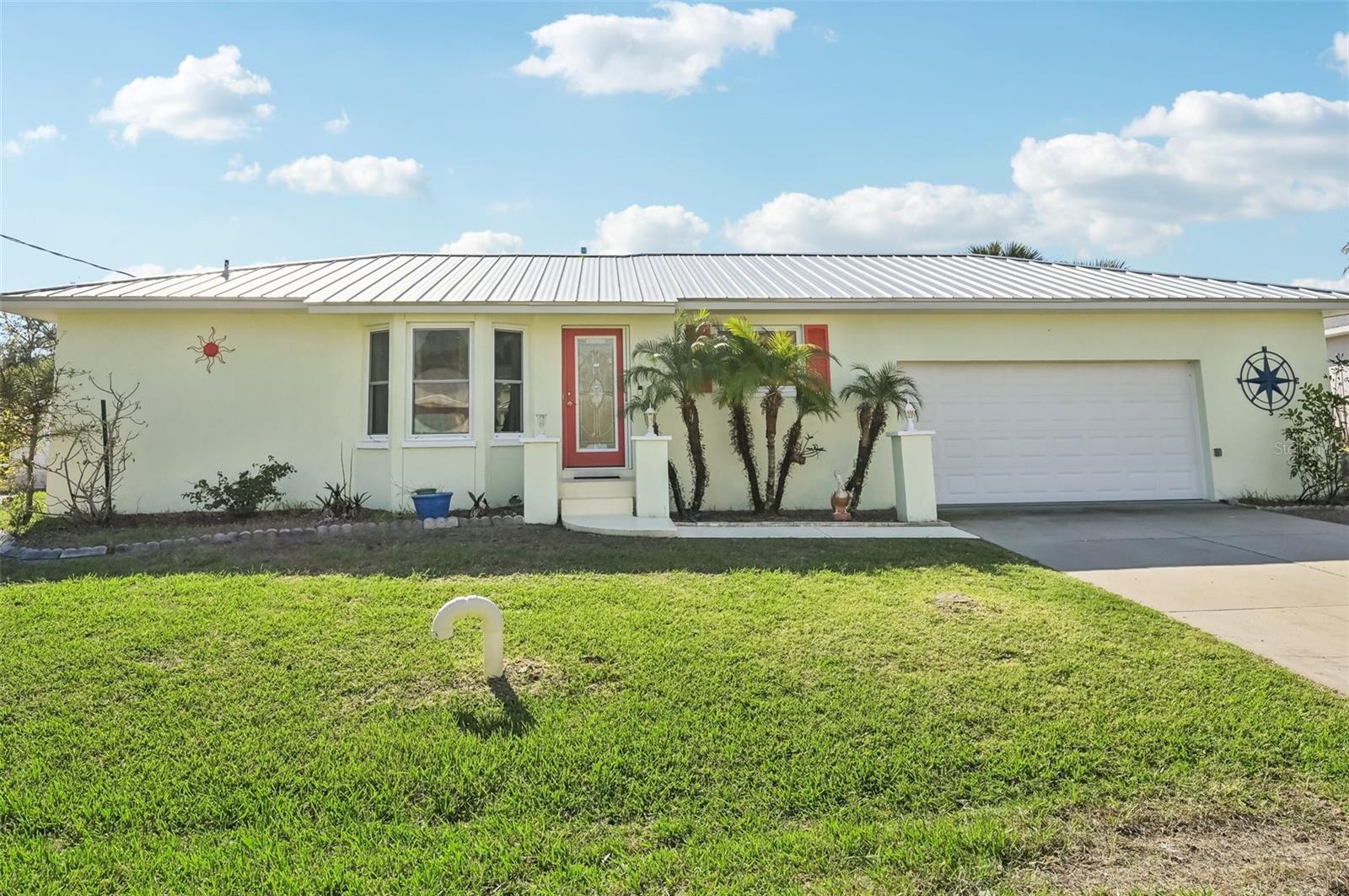 Details for 1113 Brown Street, ENGLEWOOD, FL 34224