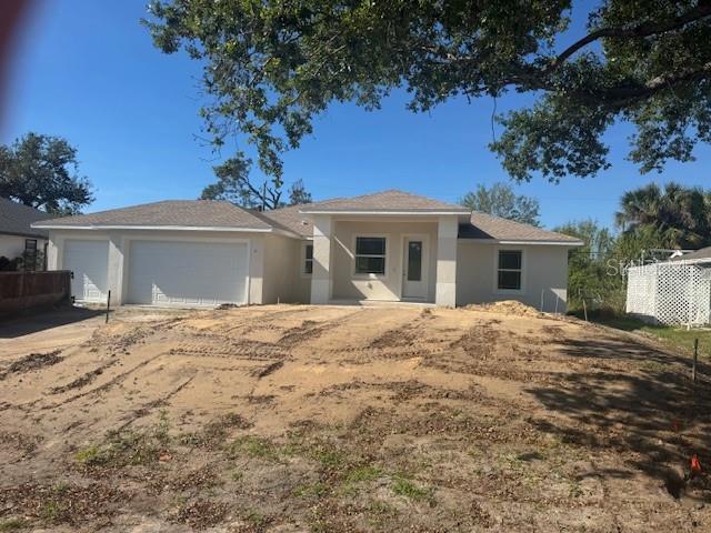 Details for 7351 Lighthouse Street, ENGLEWOOD, FL 34224