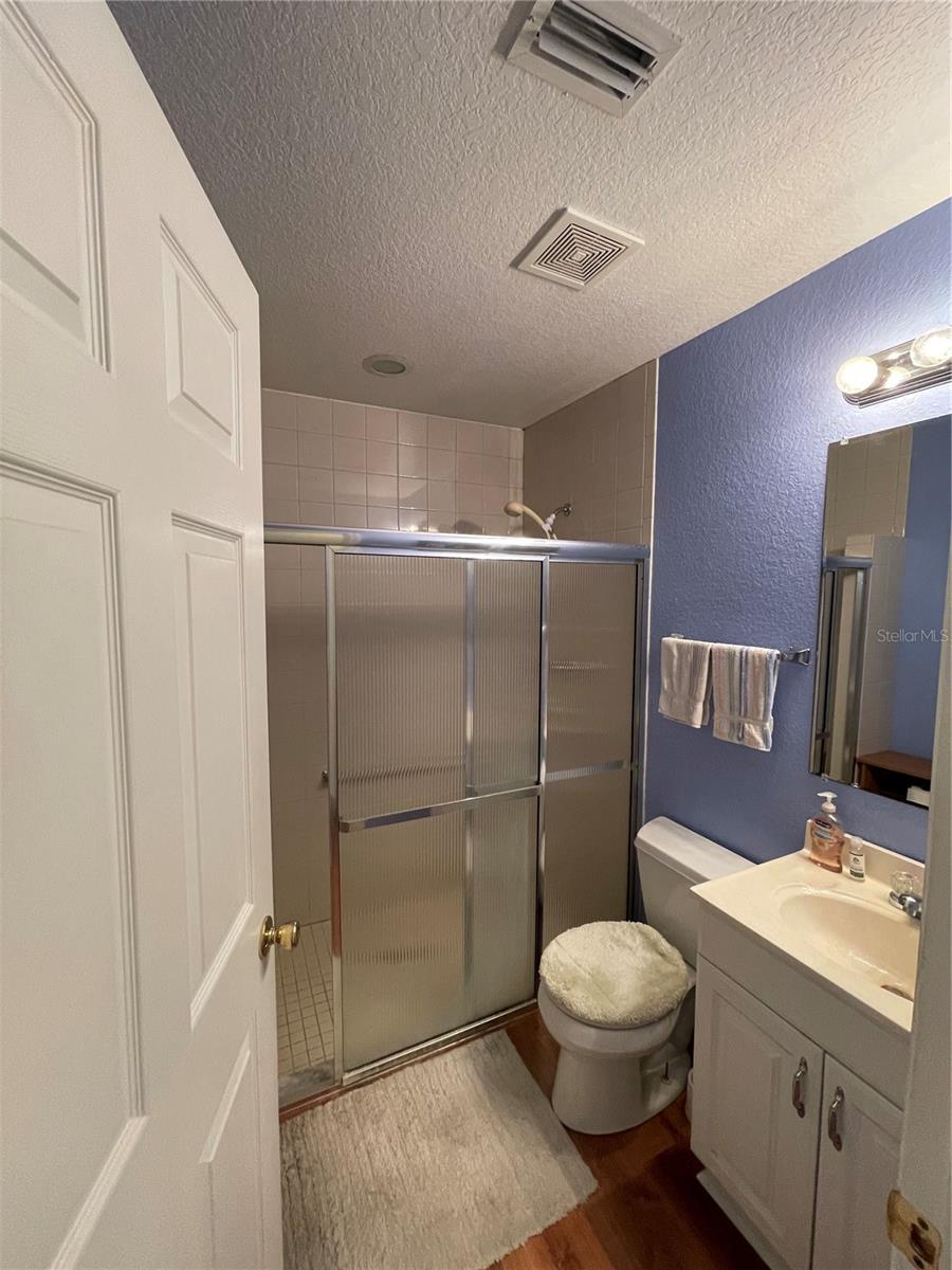 Image 10 of 14 For 7472 Stetson Lane