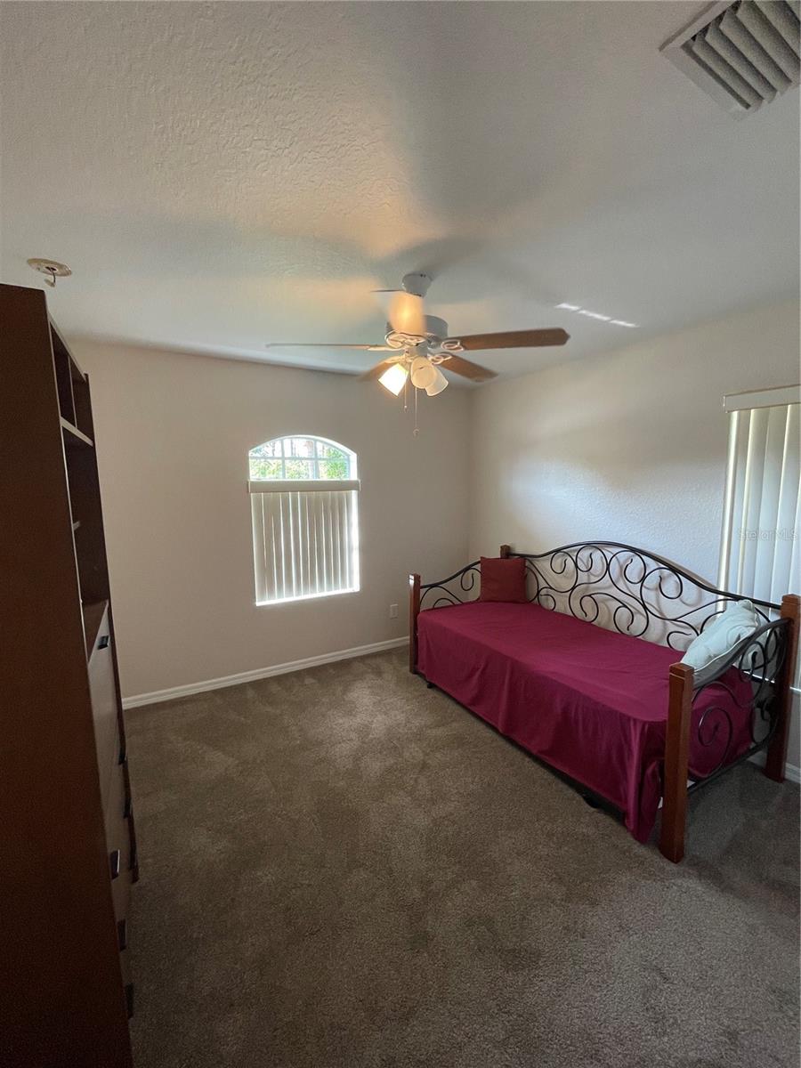 Image 11 of 14 For 7472 Stetson Lane