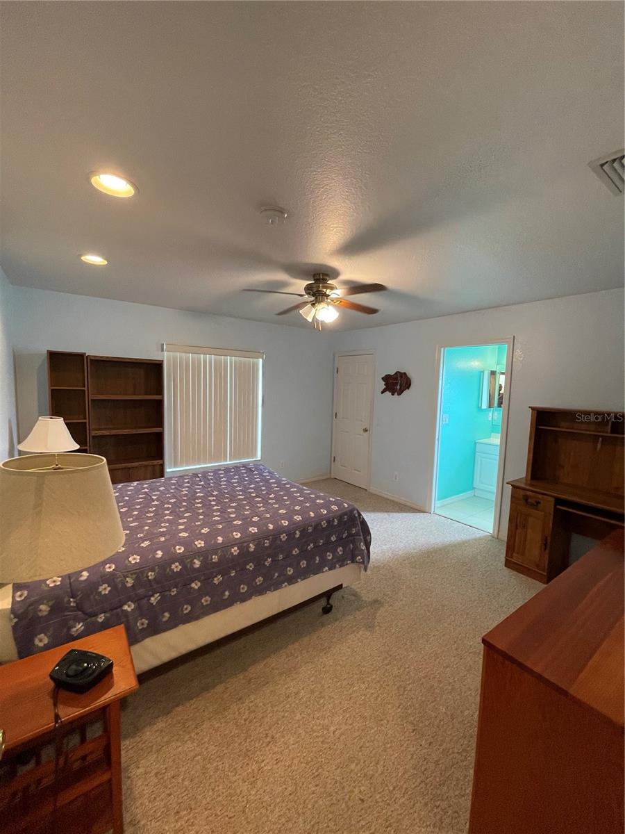 Image 12 of 14 For 7472 Stetson Lane