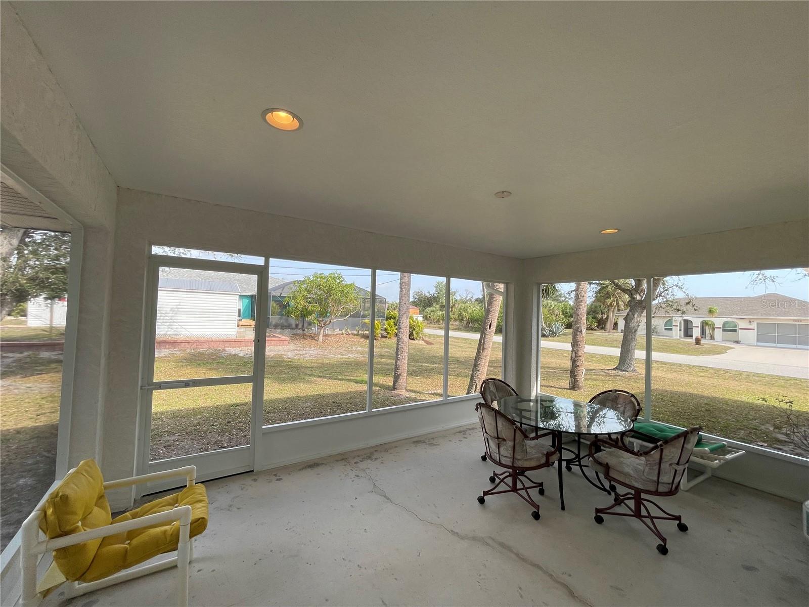 Image 14 of 14 For 7472 Stetson Lane