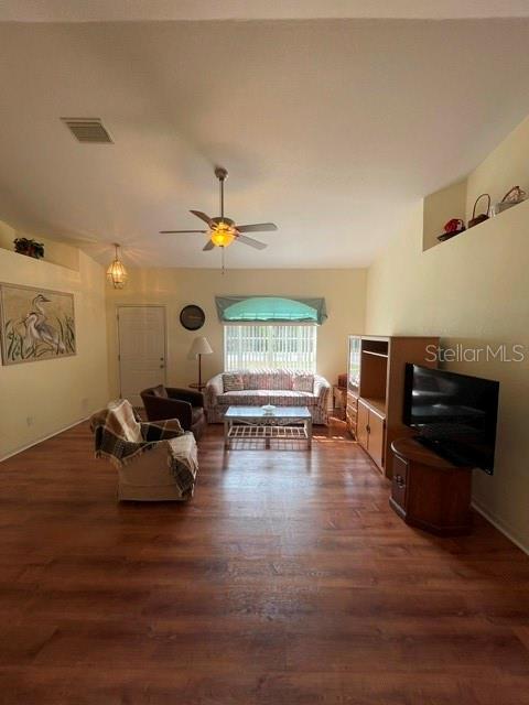 Image 4 of 14 For 7472 Stetson Lane