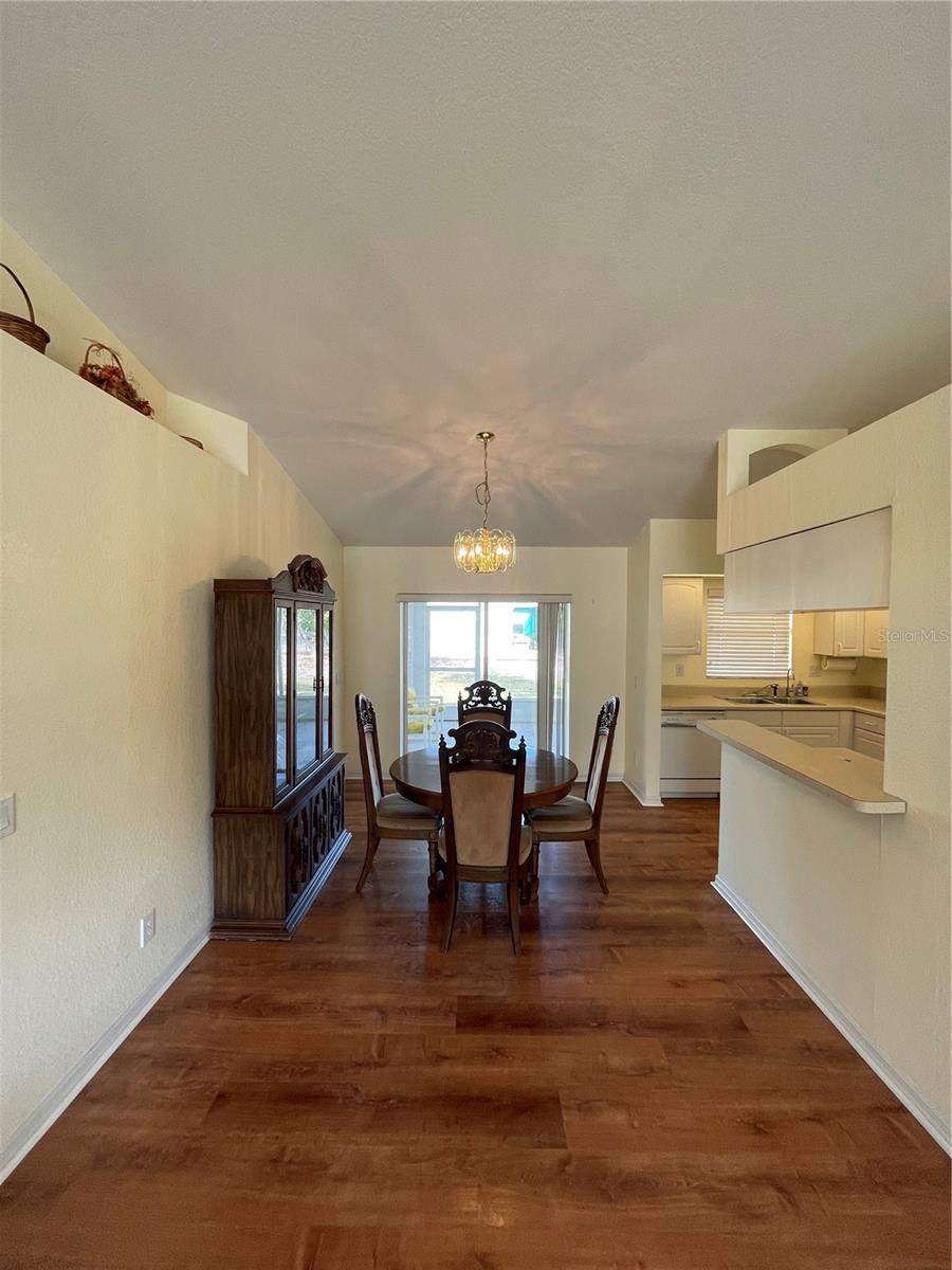 Image 6 of 14 For 7472 Stetson Lane