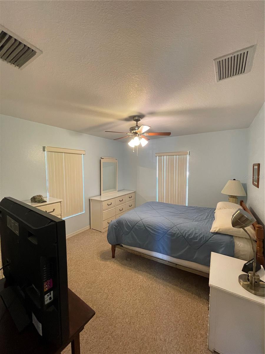 Image 9 of 14 For 7472 Stetson Lane