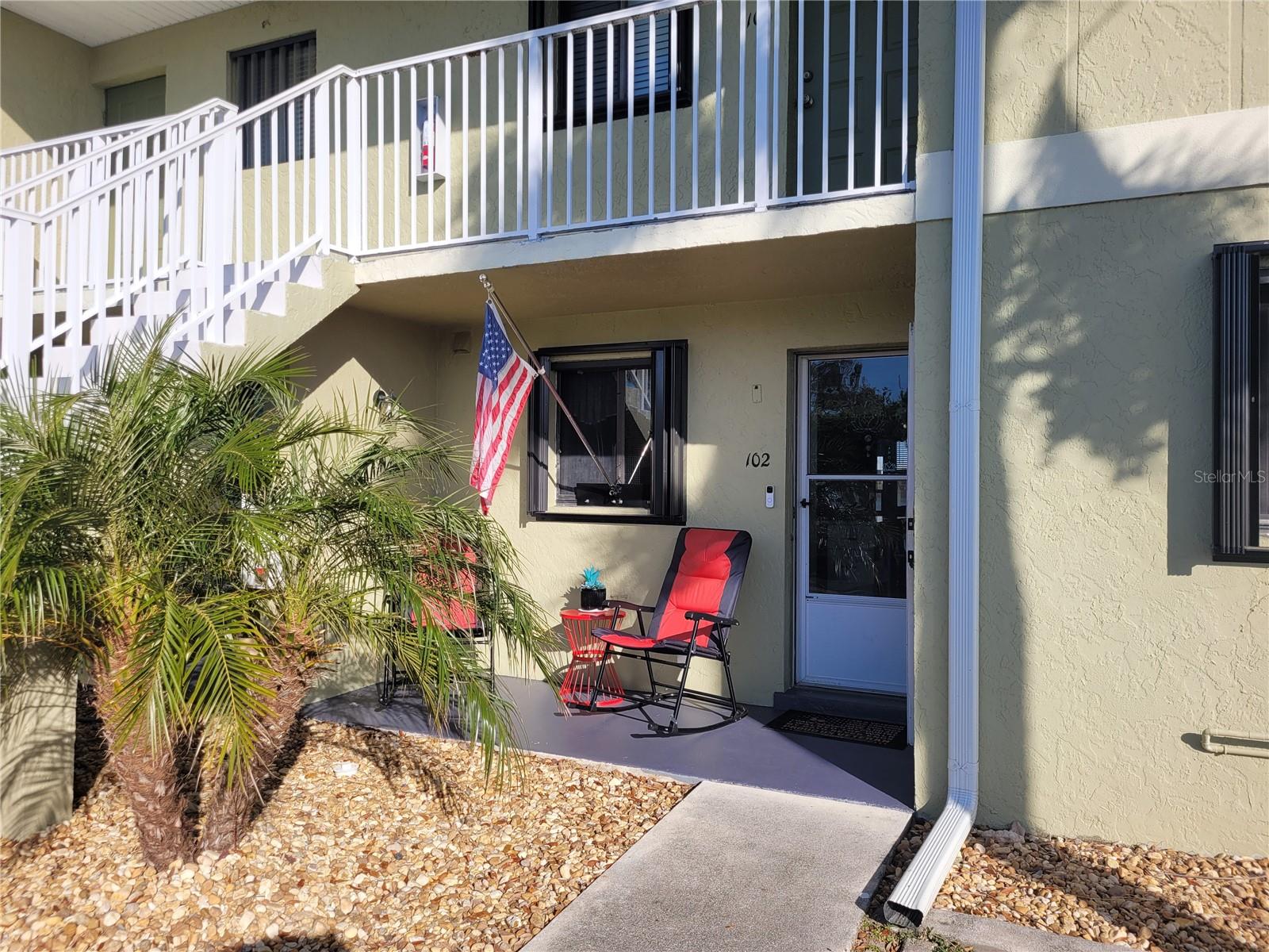 Details for 25225 Rampart Boulevard 102, PUNTA GORDA, FL 33983