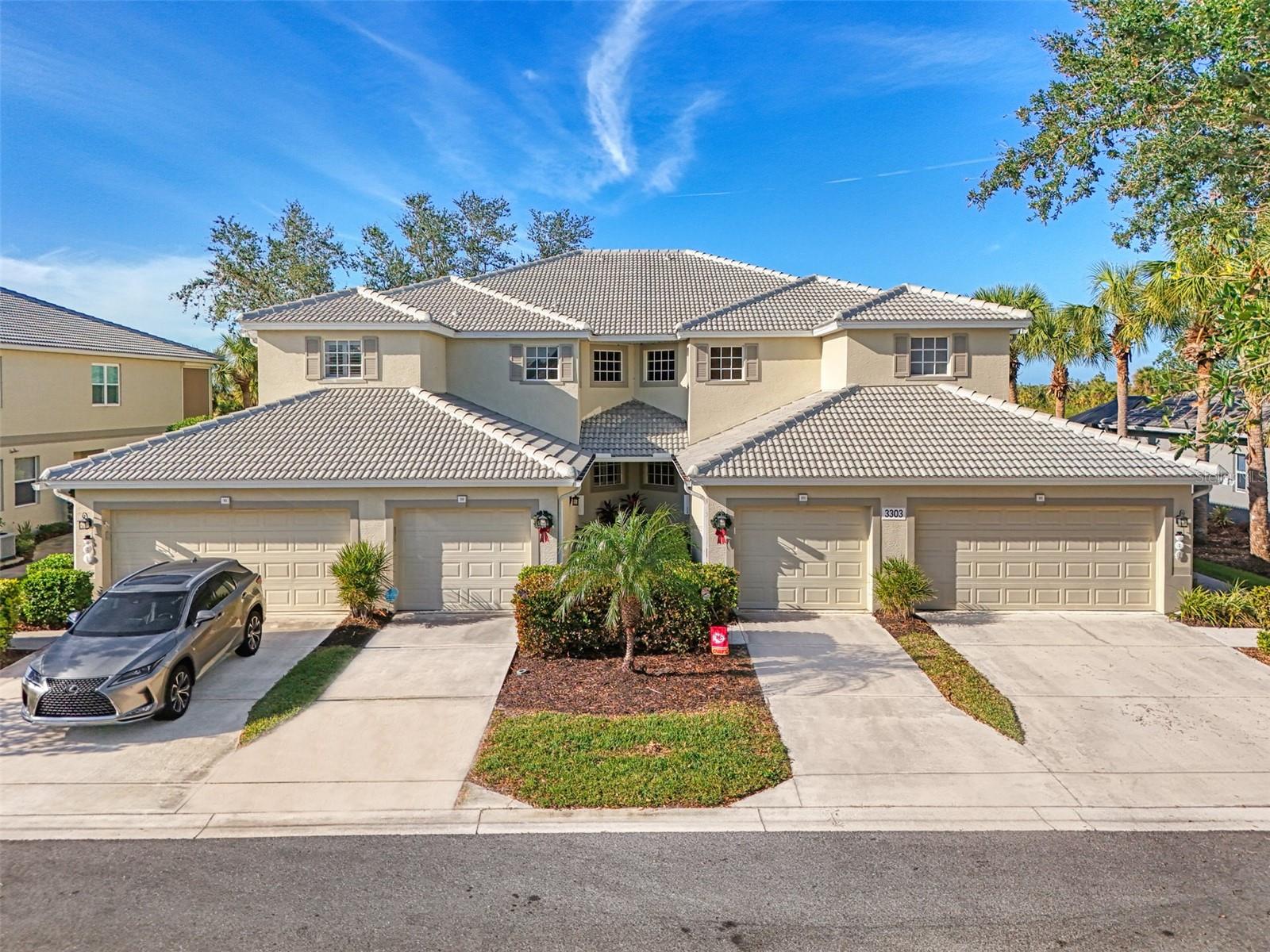 Details for 3303 Grand Vista Court 201, PORT CHARLOTTE, FL 33953