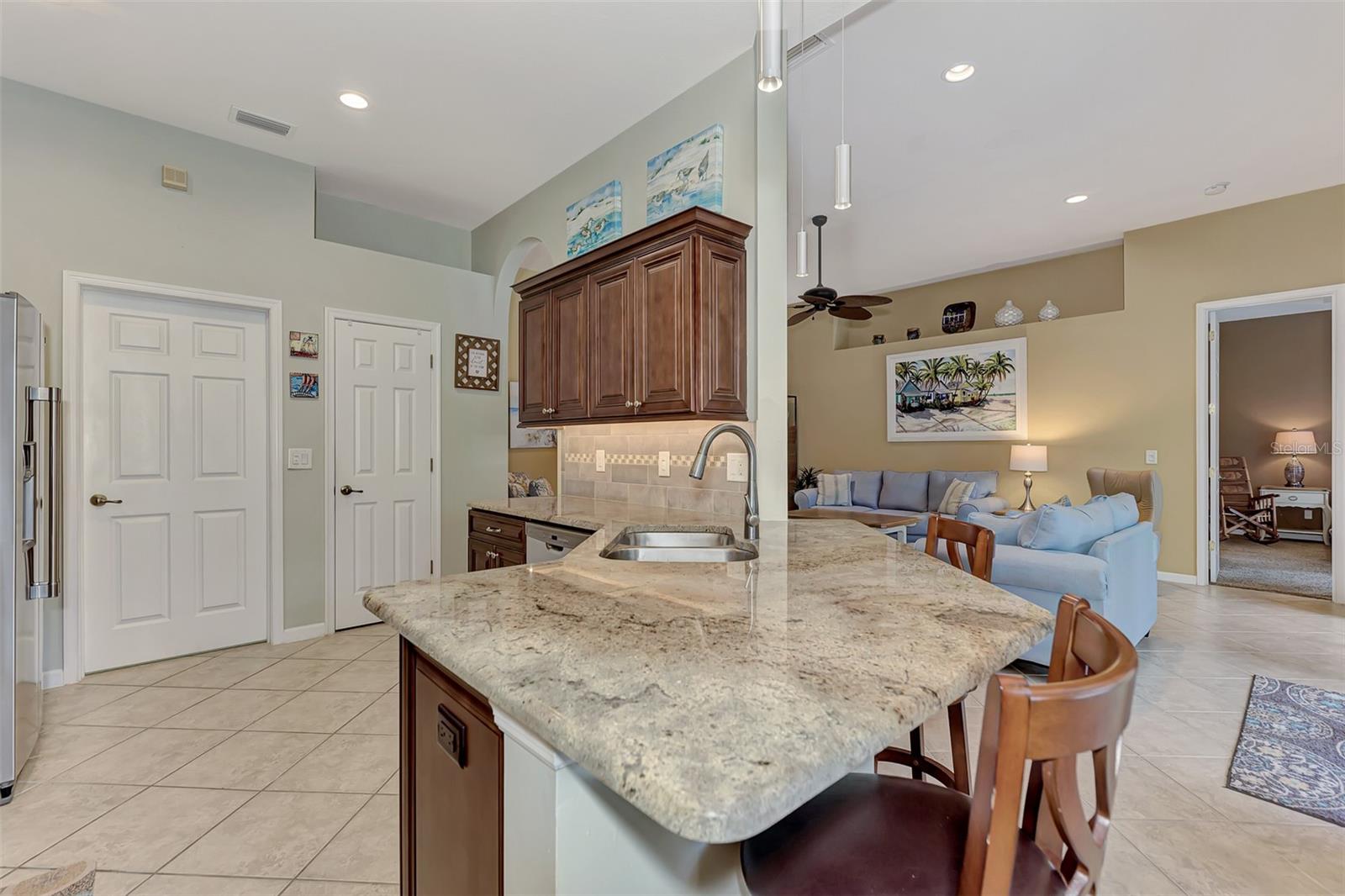 Image 15 of 78 For 13123 Preserve Court