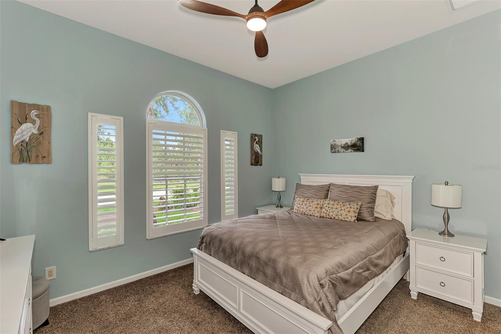 Image 30 of 78 For 13123 Preserve Court